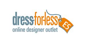 encuestas on line pagadas